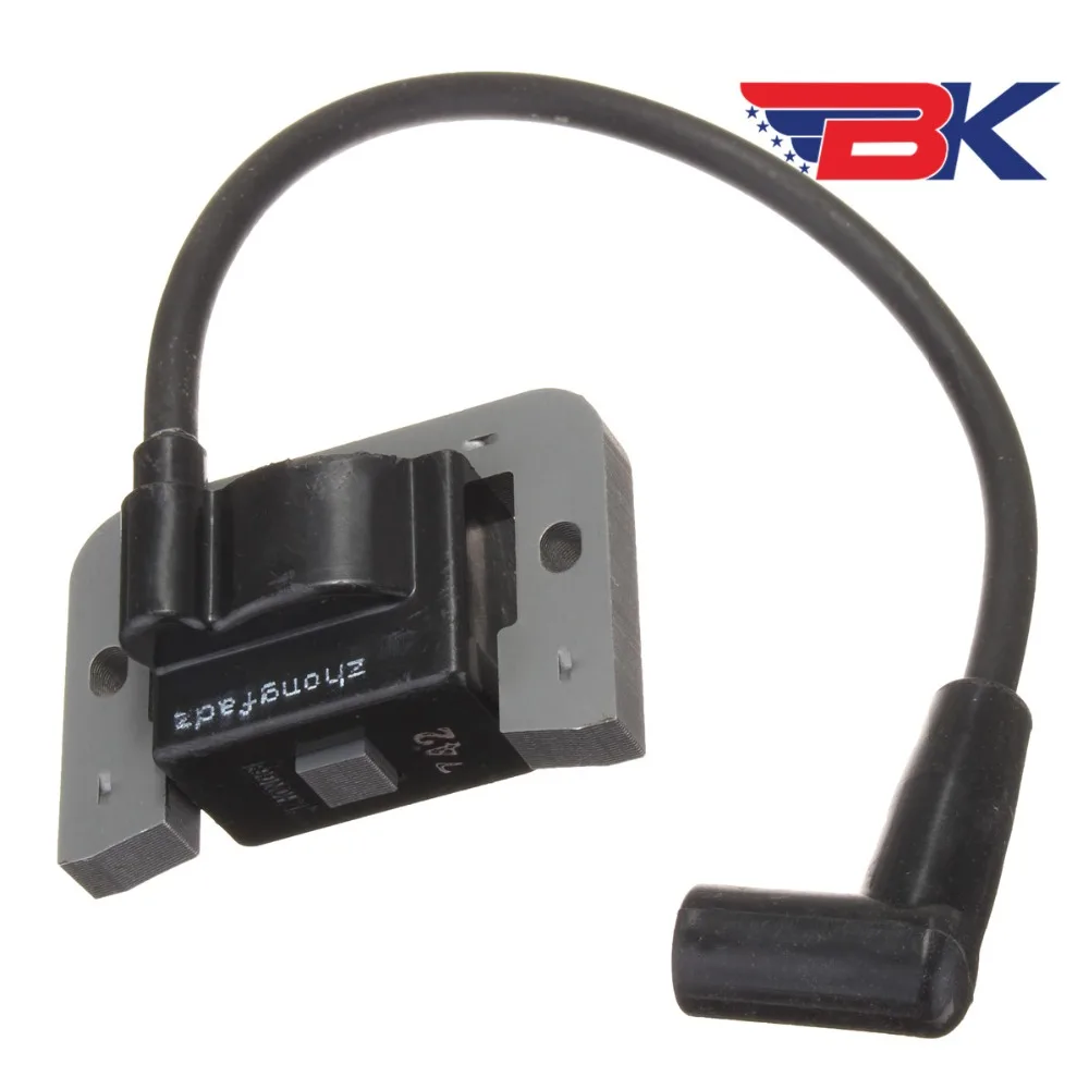 HTB1NODQB5CYBuNkSnaVq6AMsVXa7_