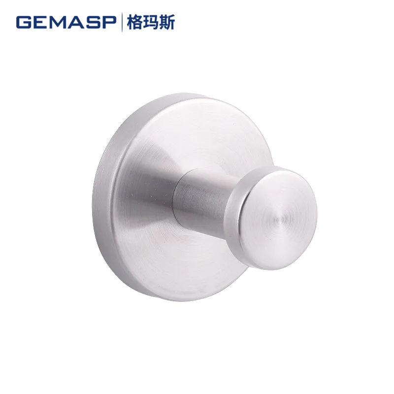 

Clothes hanger hook