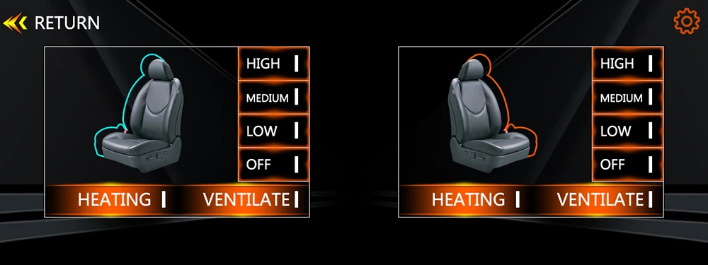 Cheap Aoluoya 10.25"1280*480 RAM2GB Android Car DVD Player For BMW X5 E70 2007-2014 X6 E71 E72 2008-2014 Radio GPS Navigation WIFI 3G 12 Cheap Aoluoya 10.25"1280*480 RAM2GB Android Car DVD Player For BMW X5 E70 2007-2014 X6 E71 E72 2008-2014 Radio GPS Navigation WIFI 3G 12