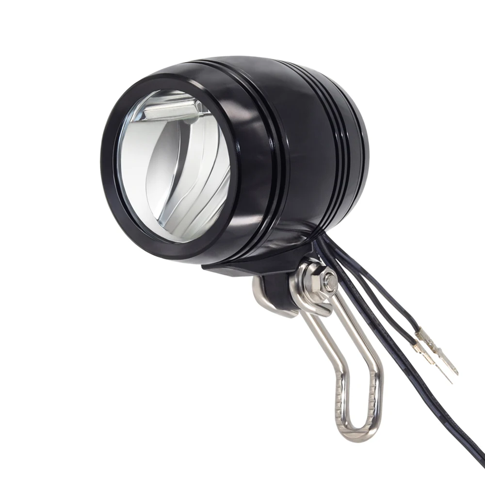 dynamo light
