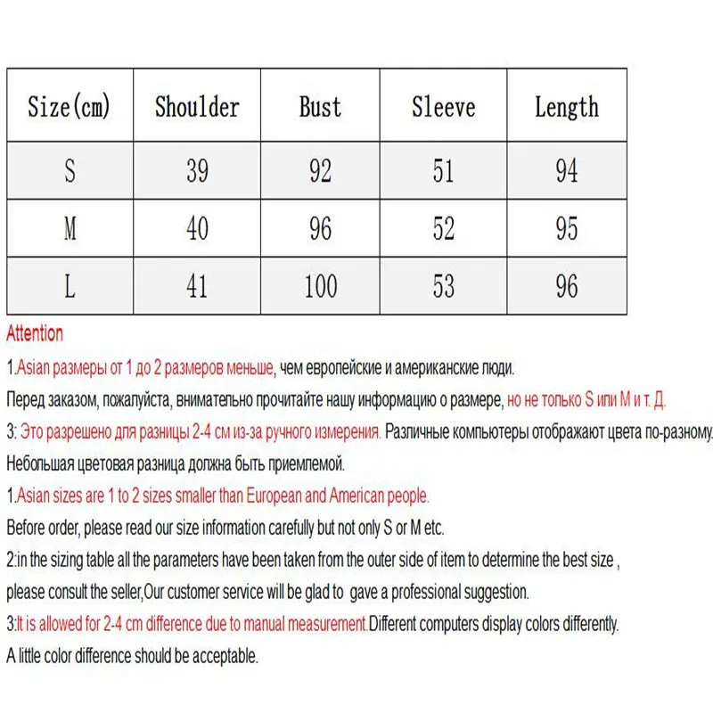 AYUNSUE 2018 New Fashion Wool Coat Female Autumn Long Double-sided Wool Coats Winter Women Lamb Fur Collar casacos 38032 WYQ1740