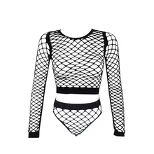 Женский открытый бюстгальтер, сексуальное нижнее белье, сексуальное порно белье, Горячая Черная открытая сетчатая детская кукла, Экзотическая одежда, эротические костюмы, одежда для сна