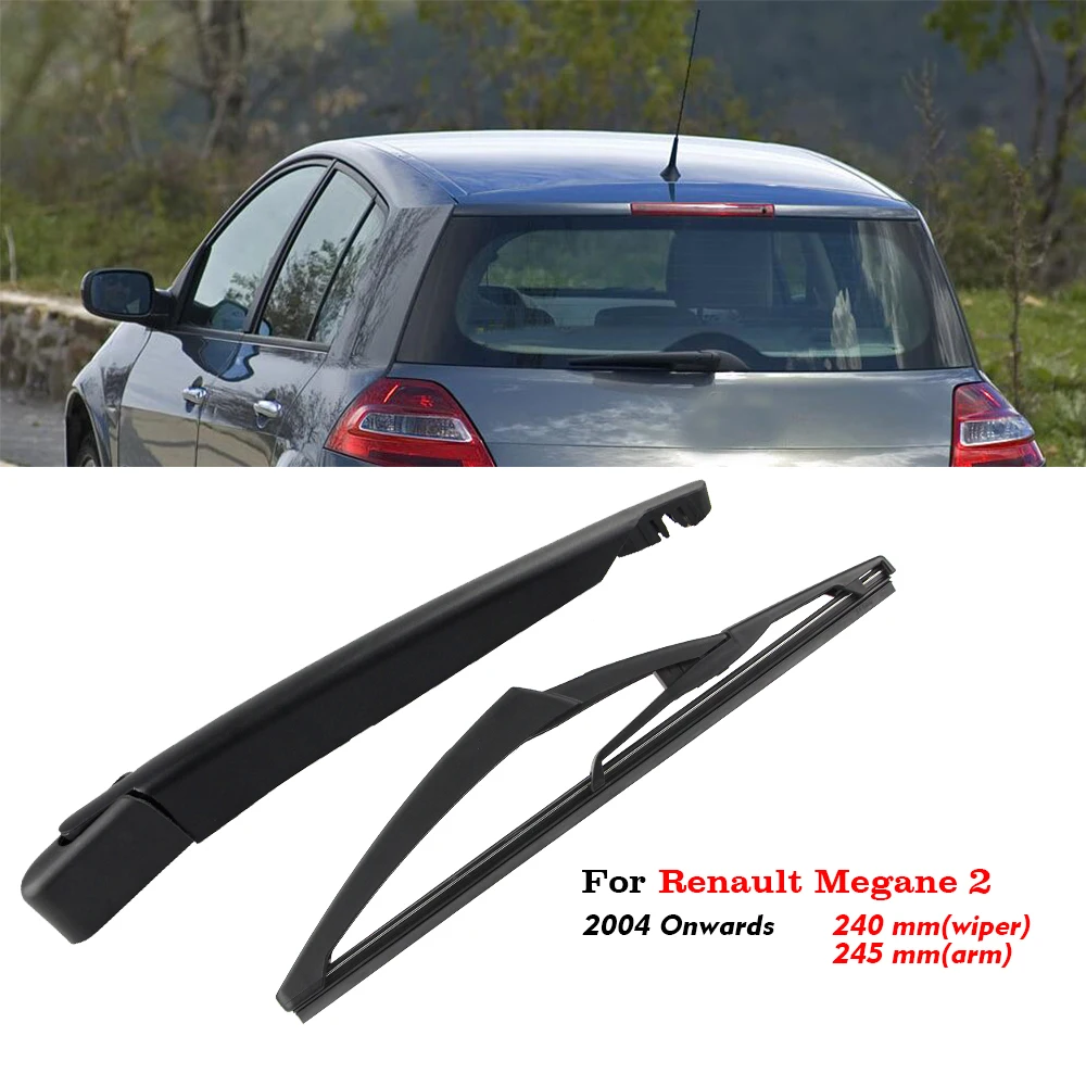 Держатели для дворников рено меган 3. Размер стеклоочистителей меган 2. Щетки стеклоочистителя рено меган 2009 год. Щетки стеклоочистителя рено меган 2 размер. Щетки стеклоочистителя рено меган 2 размер.