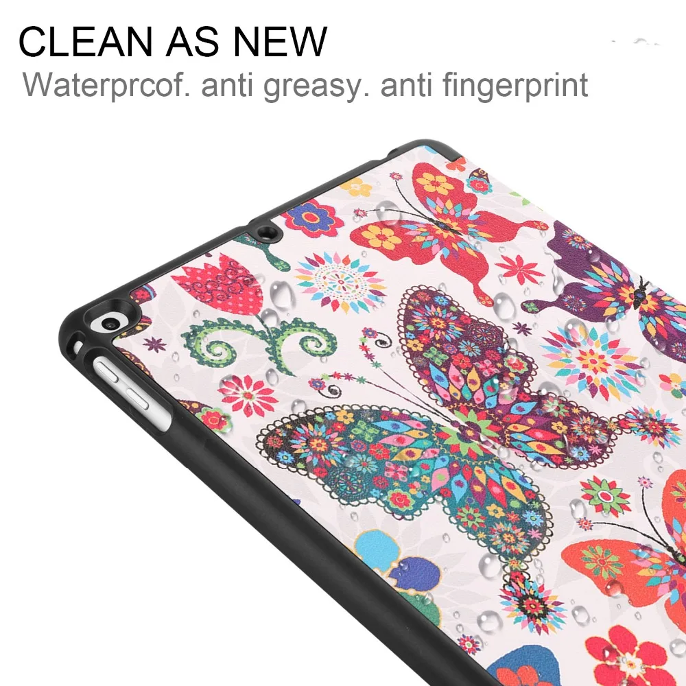 9085200380_544292864