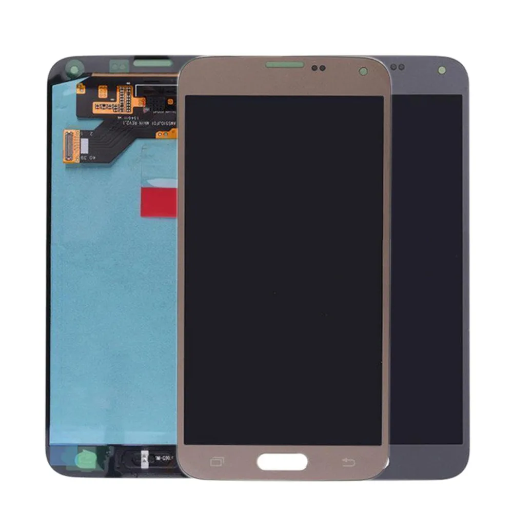 S5 Neo G903-2
