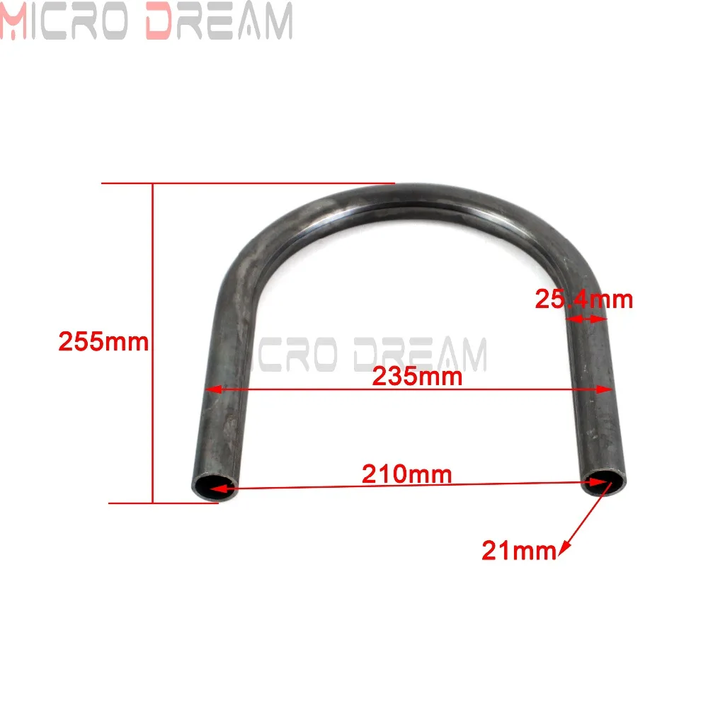 RSH-04-SG (11)