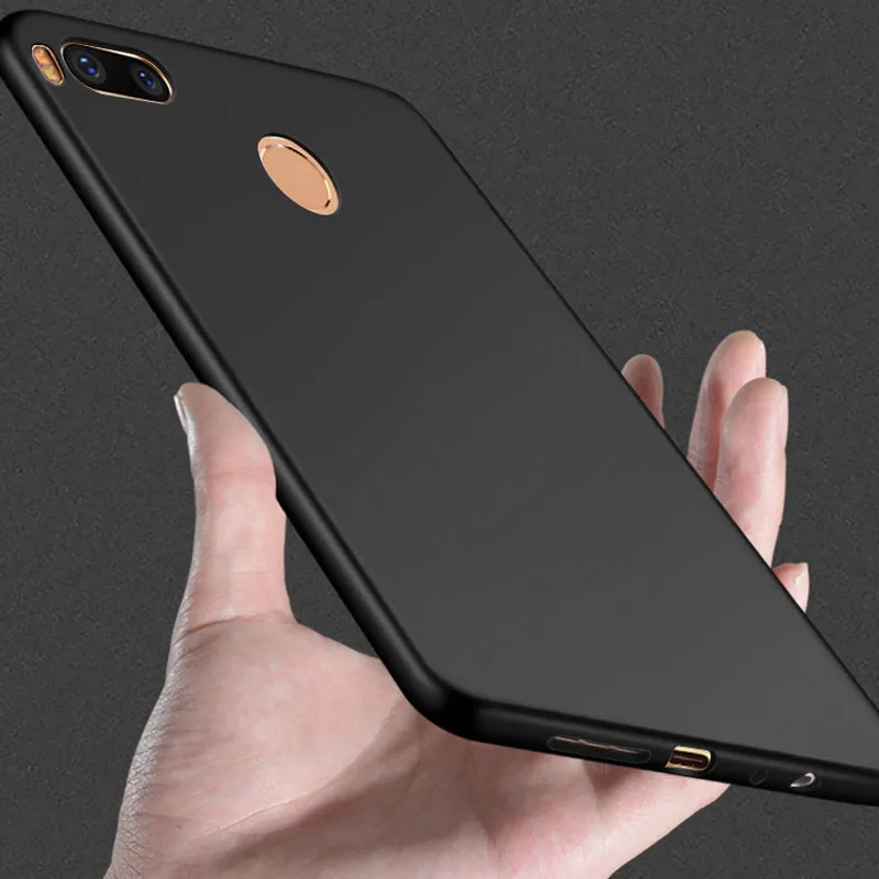 MPCQC для Xiaomi mi 5S плюс 5 6 5C 5X Max 2 х Красный 4x3 S Примечание 5A 3 4 Por случае Мягкие TPU всего