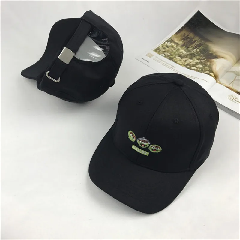 ninja turtle baseball hat teenage mutant summer fashion embroidery turtles adjustable hip hop caps men women fitted ninja turtle baseball hat teenage mutant summer fashion embroidery turtles adjustable hip hop caps men women fitted