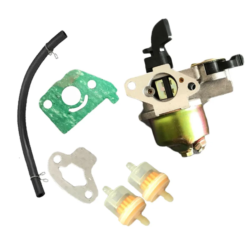 

Carburetor Monster Moto MM-B80 MM-B80B MM-B80R MM-B80RT Youth Mini Bike 97CC