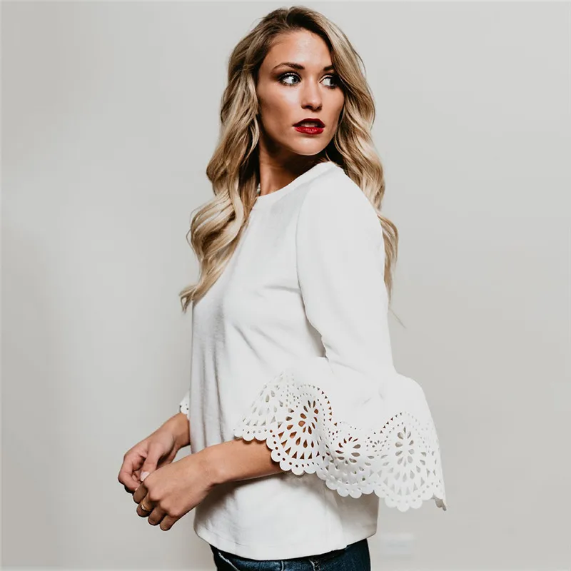 womens tops and blouses (10)