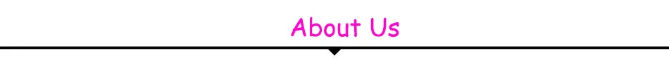 about us2