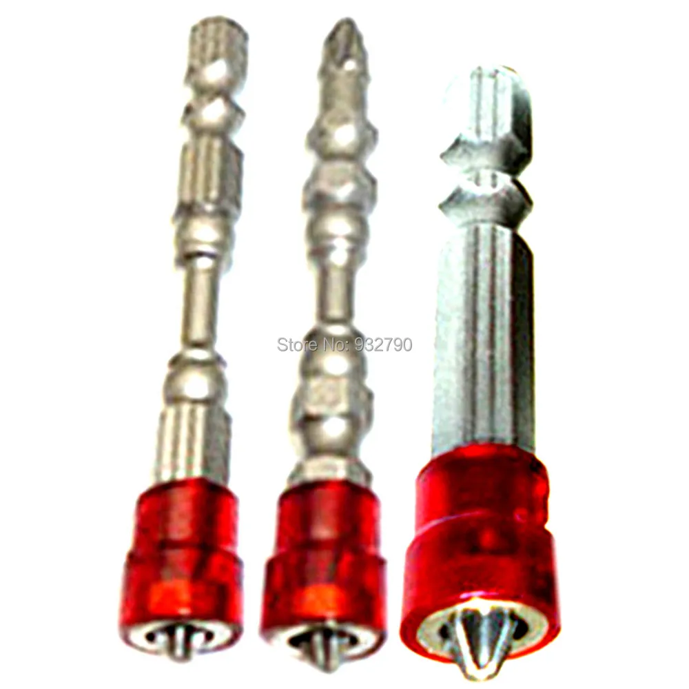 Buy Drywall Screw Install Phillips