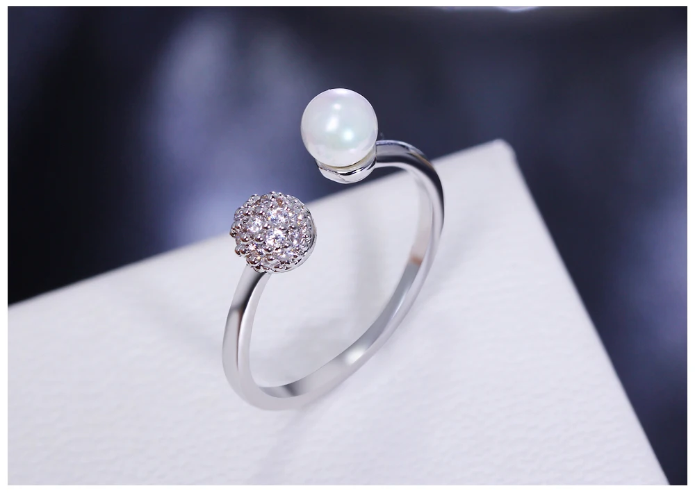 small pearl ring (6)