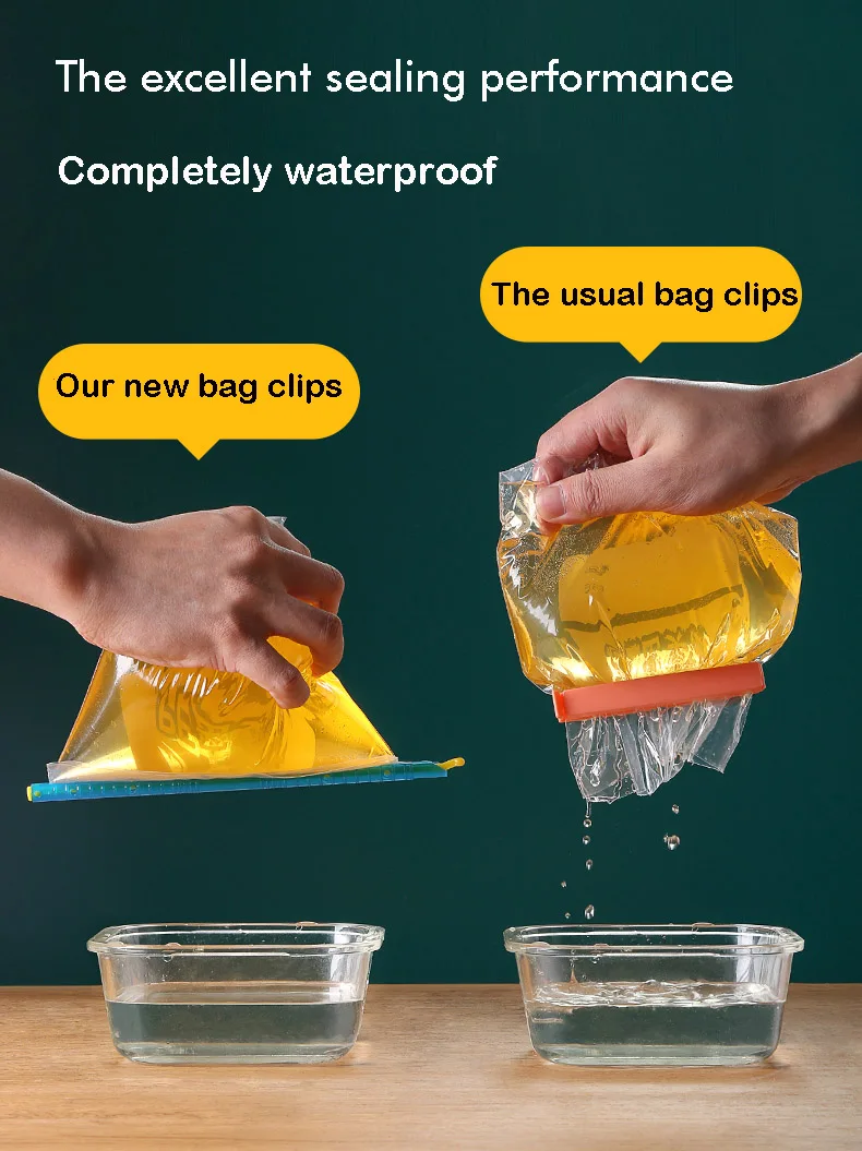 O1CN01K1GRDt1R5WR8uOMBx_!!2456422060