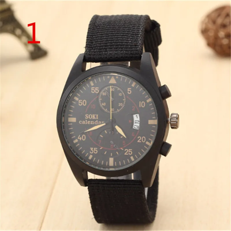 

Men's 2019 new waterproof watch male automatic ultra-thin mechanical waveguide watch354