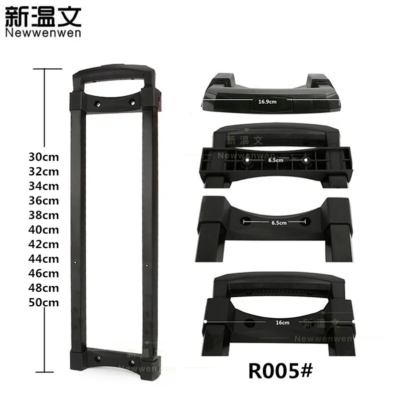 Hypoglycemia Symptoms Of Reactive 買取 交換伸縮スーツケースハンドル 荷物部品ハンドル 修理荷物トロリー修 理 ハンドルスーツケース R005 オンライン 価格