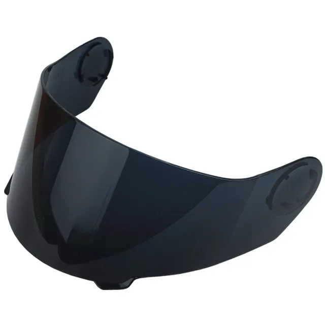 Helmet Accessories Automotive Helmet Visors TORC T27 T27B Visor