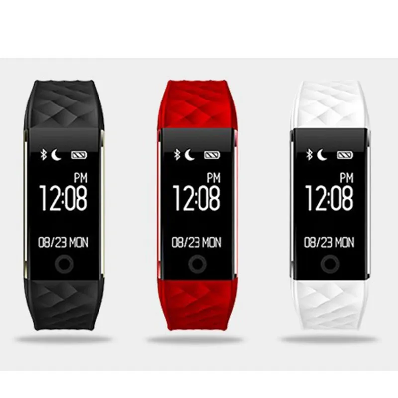 Fitness Tracker Sport Tracker Watch professional Smart Fitness Band with Heart Rate Monitor Independent bicycle mode-TW07-9-8 Fitness Tracker Sport Tracker Watch professional Smart Fitness Band with Heart Rate Monitor Independent bicycle mode-TW07-9-8