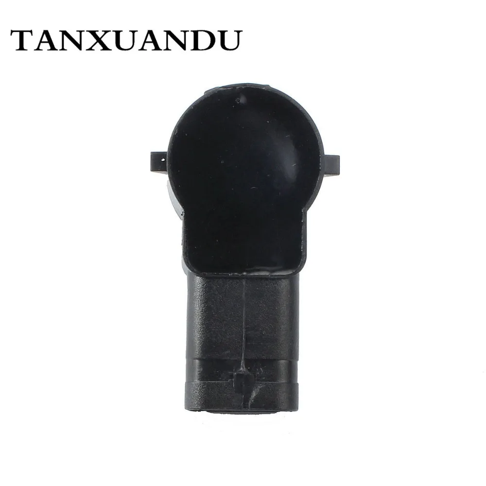 s-l1600 (6)