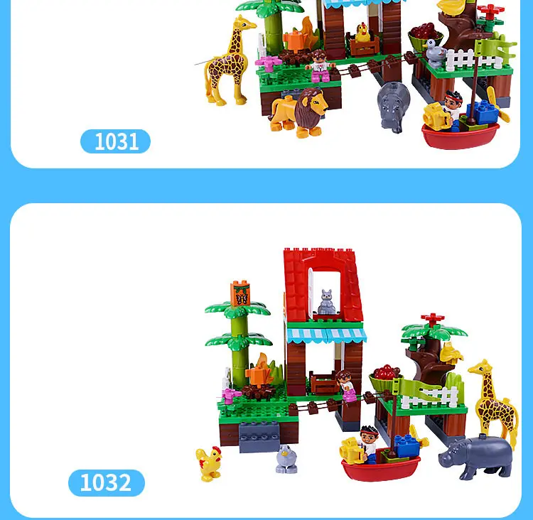 6487312584_193429237