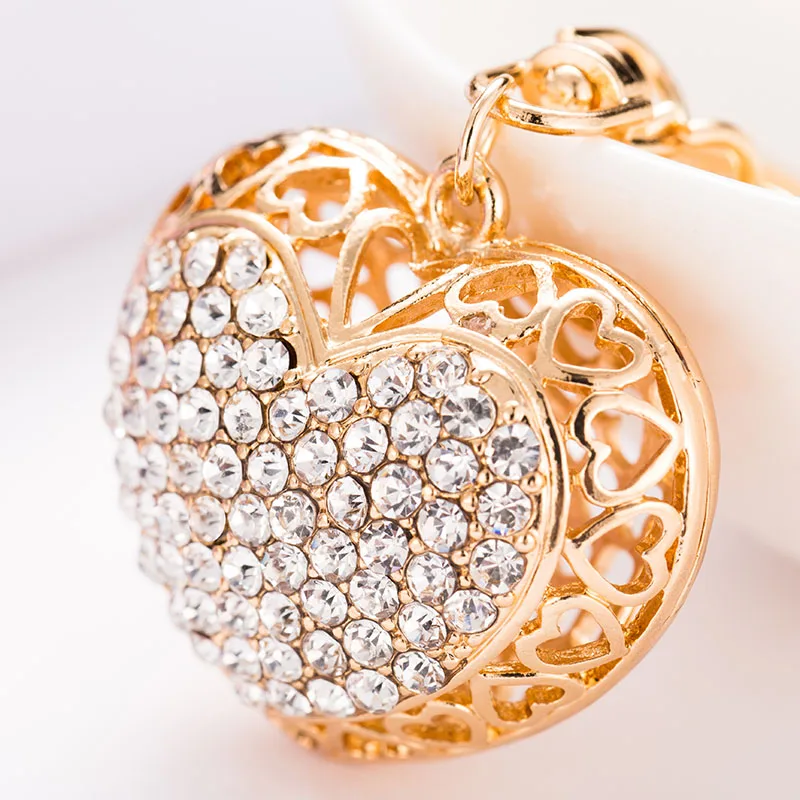 CHY-3839      (6)