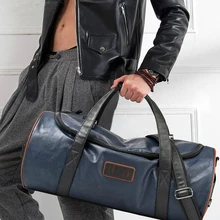 black korean motorcycle bag waterproof crossbody bags Multicolor hand bolsas teenagers bags new retro fashion travel bags