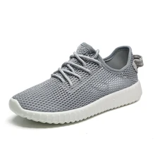Mangobox Womens Shoes For Walking Cheap Sport Women Sneakers Summer Hot Sale Sport Shoes Woman Brand Mesh Women Gym Shoes