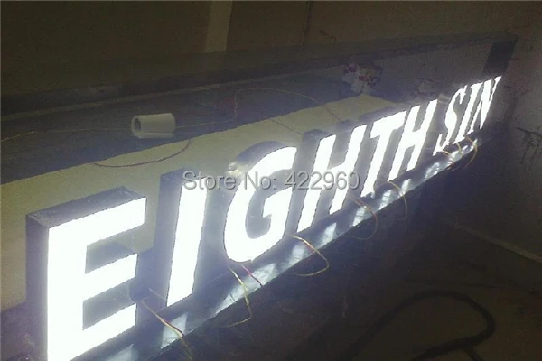 led letters03.jpg