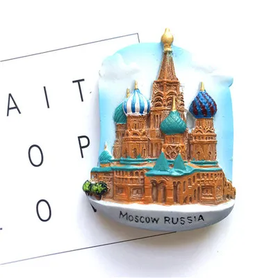 TB2Lv.armBjpuFjSsplXXa5MVXa_!!393428643.jpg_400x400
