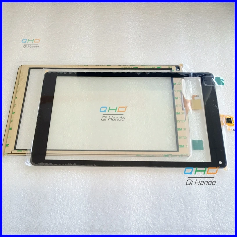 FPC-FC101J235-00  (2)