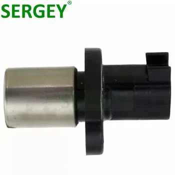 

Original Crankshaft Position Sensor For JAGUAR S-Type Crank Sensor For LAND ROVER X4WZ-6C315-BB X4WZ 6C315 BB X4WZ6C315BB