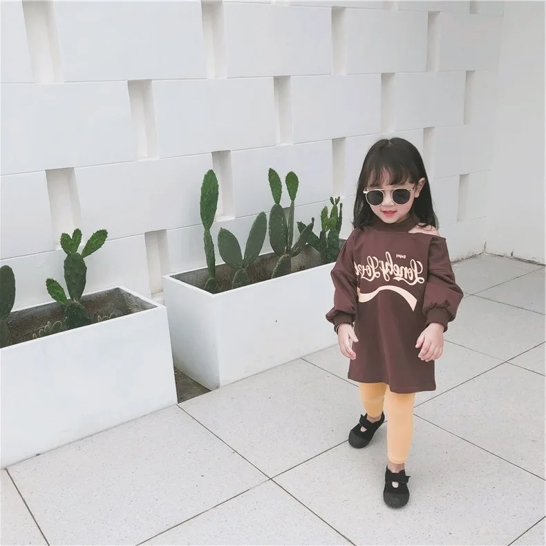 //cbu01.alicdn.com/img/ibank/2018/381/887/9205788183_1321416074.jpg