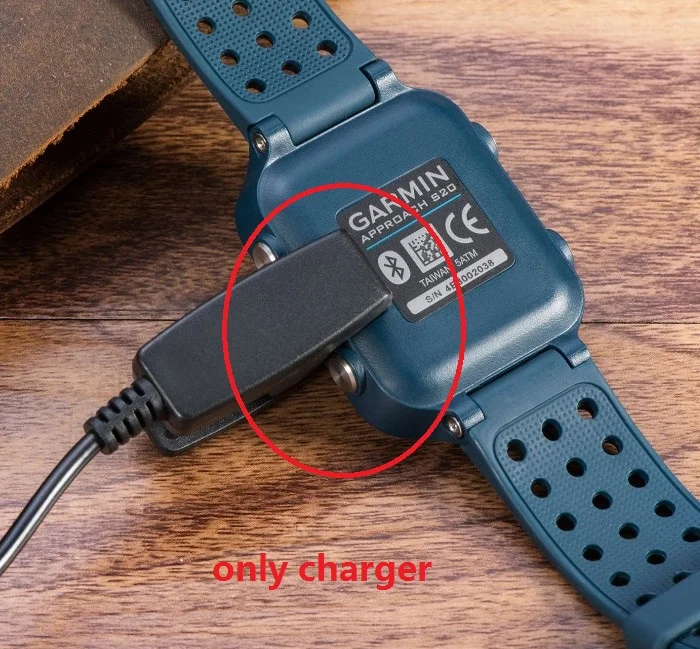 645 Vivomove HR 
