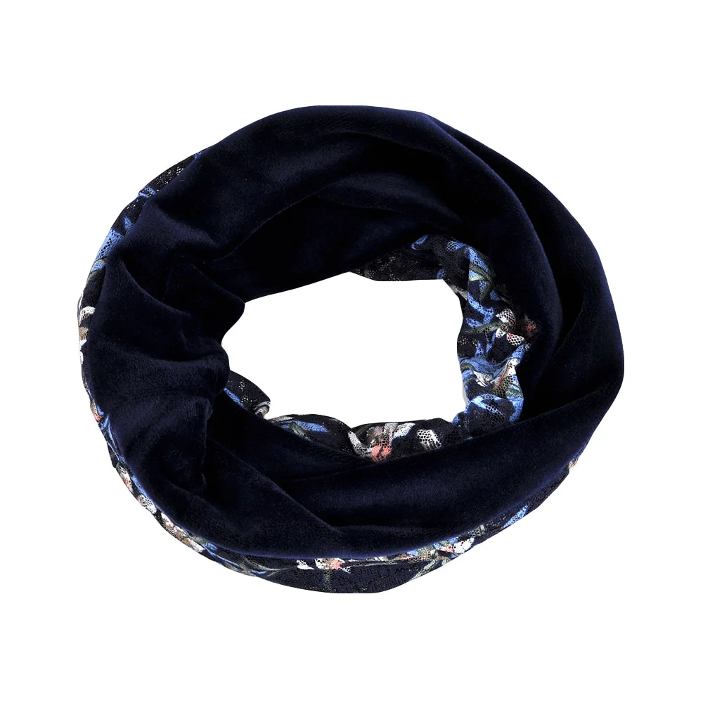 HATRX-0006-D