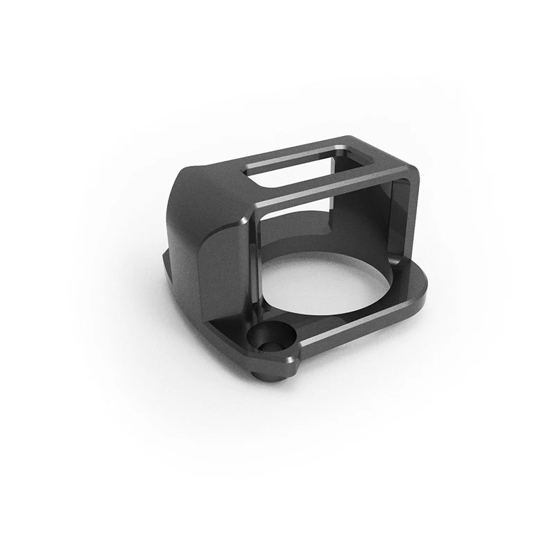 XDUOO 05BL Bluetooth цифровой поворотный стол для усилителя наушников XD 05 XD05 Беспроводные