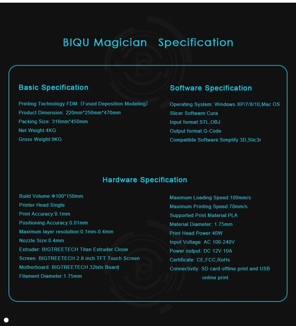 BIQU-mini_03