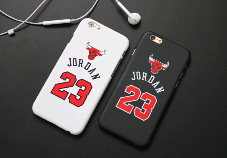 carcasas iphone 6 jordan carcasas iphone 6 jordan