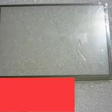 T070S-5RBA13N-0A11R0-080PN сенсорный экран сенсорная панель стекло
