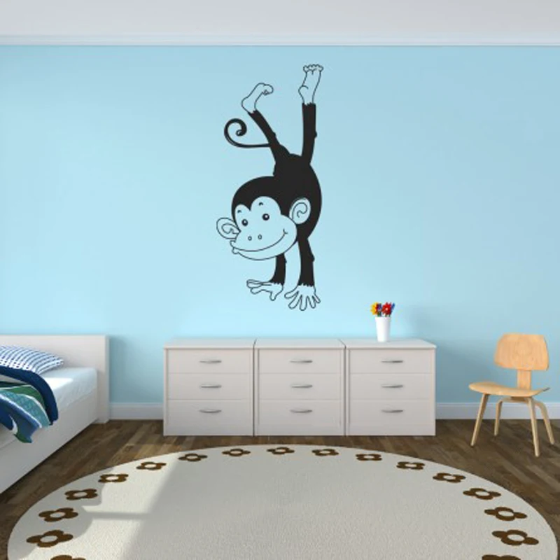 ar-stickers-singe-9590