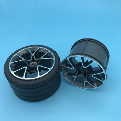SKU (4)
