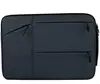 Laptop Parts 