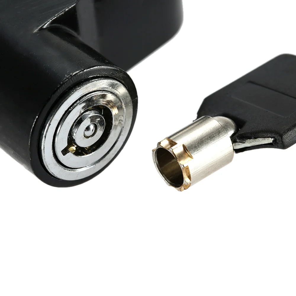 K3805B-1-62e0-dPcQ