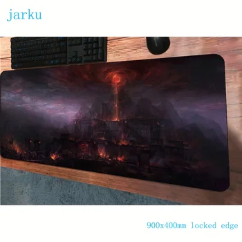 

lineage 2 mouse pad 900x400mm mousepads xl best gaming mousepad gamer Christmas large personalized mouse pads keyboard pc pad