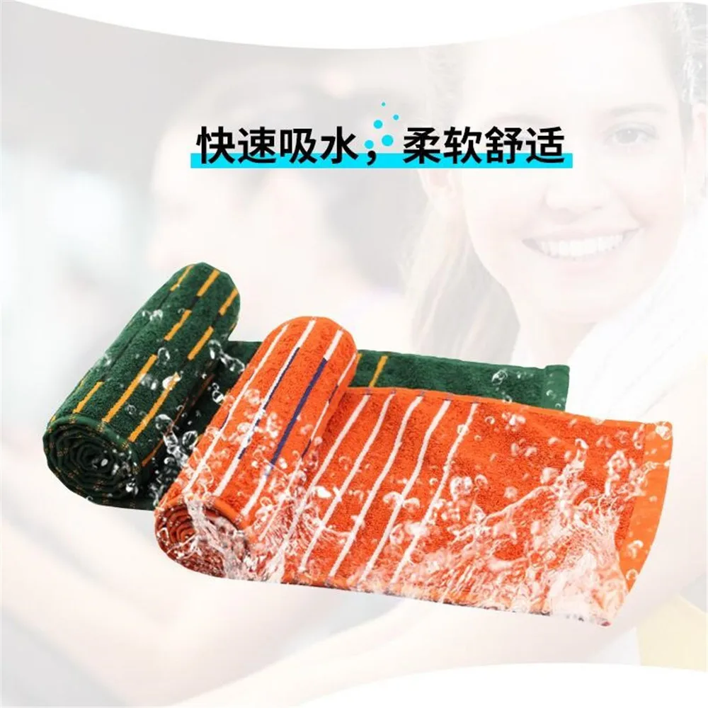 QQ20180702174934