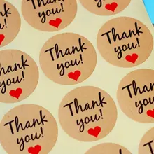 12 шт./лист клейкая крафт-бумага наклейки для дневника скрапбукинга ручной работы подарок Детские канцелярские наклейки