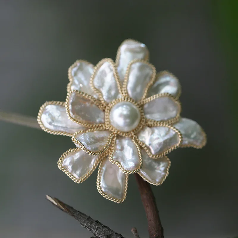 Gold edge 10