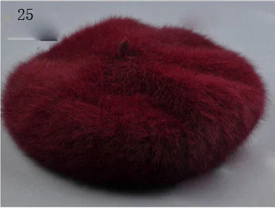 HTB1pXWaJpXXXXbkXVXXq6xXFXXXz