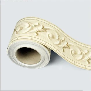 Wall Paper Borders compare prices on wallpaper border- online shopping/buy low price Wall Paper Borders compare prices on wallpaper border- online shopping/buy low price