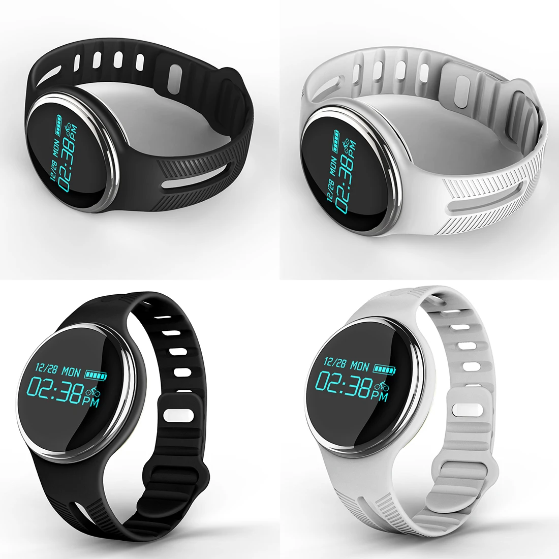 i touch k2 smart watch