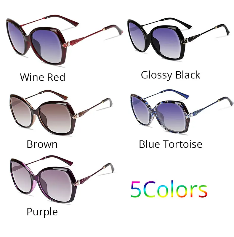 color